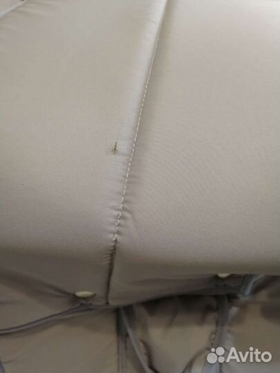 Переноска для детей