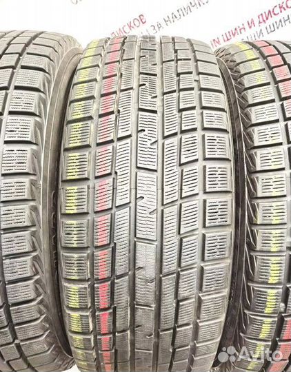 Yokohama Ice Guard IG30 205/55 R16 92T