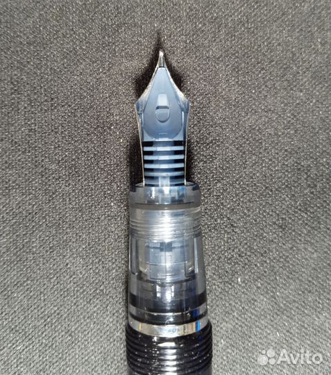 Перьевая ручка Pilot Custom Heritage 92