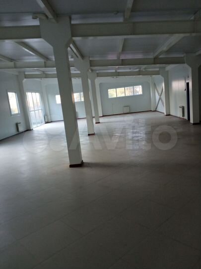 Свободного назначения, 220 м²