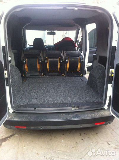 Водитель, доставка перевозки переезды маркетплейсы