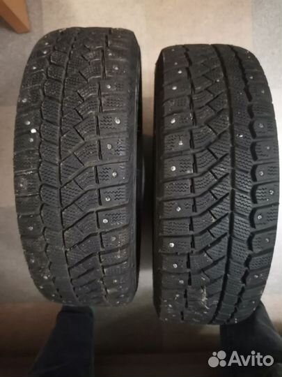 Viatti Bosco Nordico V-523 185/60 R14