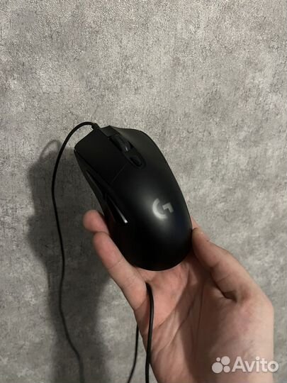 Игровой ноутбук thunderobot 911 MR MAX