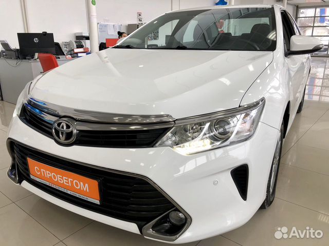 Авито пятигорск тойота. Авито пятигорск тойота. Тойота камри 2011 год белая. Camry 11 года. Camry 2014.