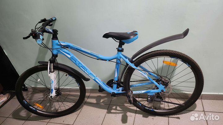 Stels miss md6000 26