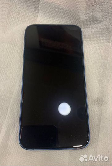 iPhone 13, 128 ГБ