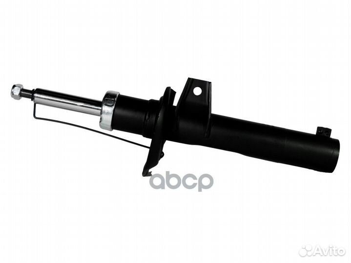Z00435 амортизатор передний газовый VW Tiguan