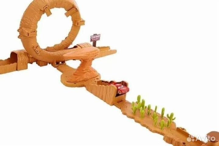 Машинки технопарк и хотвилс