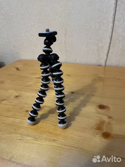 Аксессуары для экшн камеры Xiaomi Yi