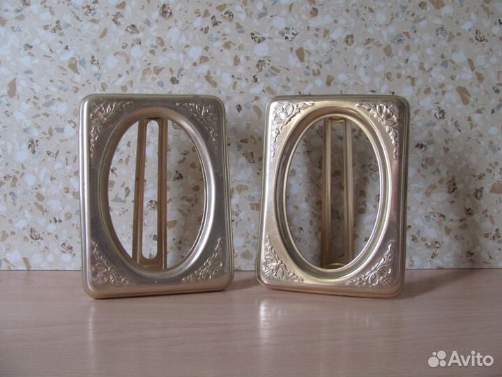 Ленин. СССР