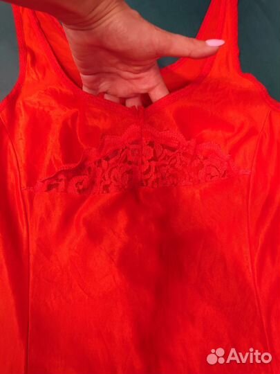 Женская комбинация ссср/ГДР/Прибалтика