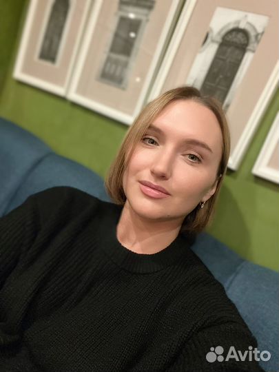 Бухгалтер удаленно