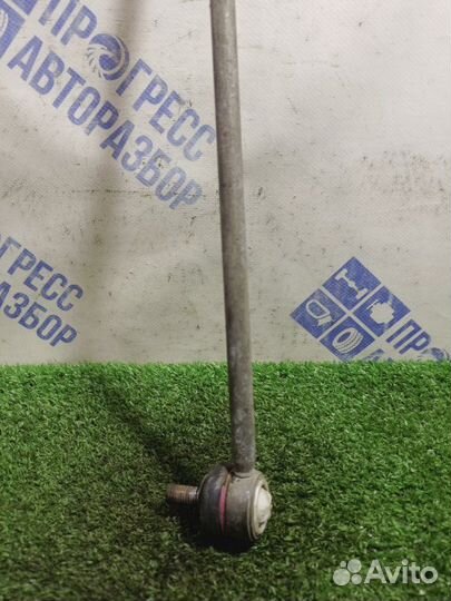 Стойка стабилизатора передняя Bmw 750I седан 4.8