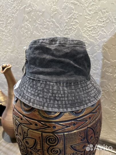 Панама в стиле zara