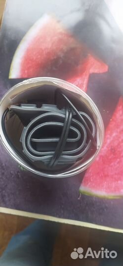 Вебкамера и гибкая клавиатура