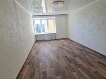 Квартира-студия, 26,1 м², 6/9 эт.