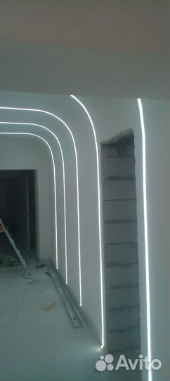 Электрик Белгород