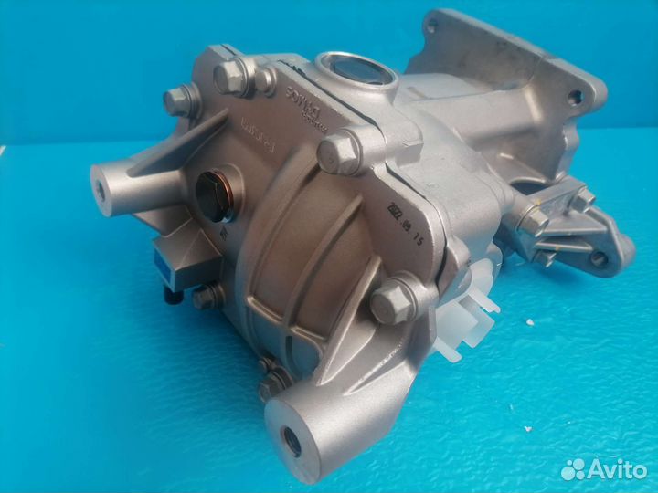 Редуктор заднего моста H/K 53000-3B500 530003B500