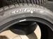 Pirelli Scorpion Zero 285/45 R22 107H