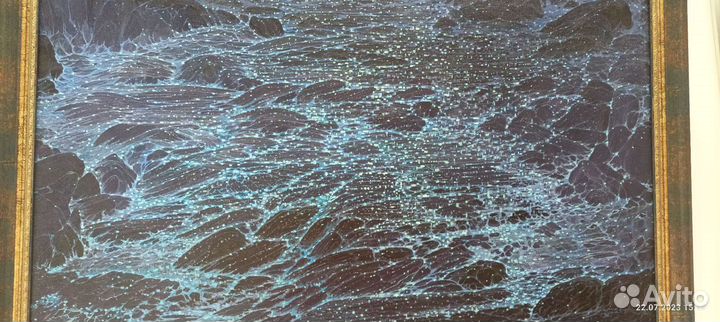 Анекдоты по рублю