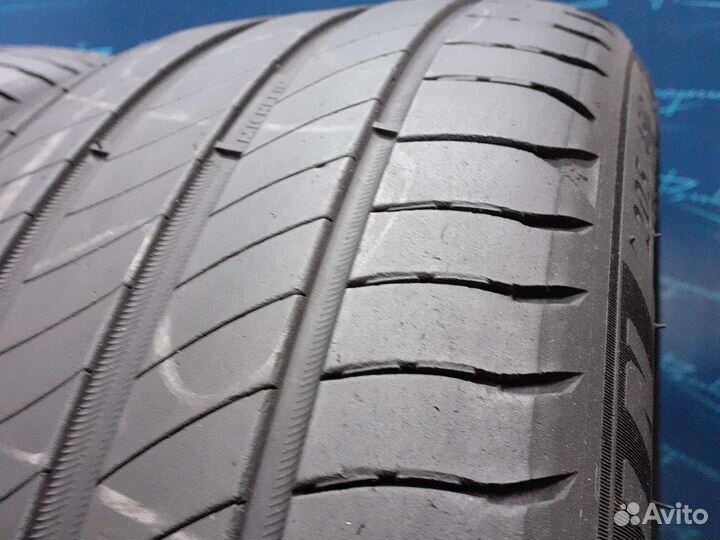 Michelin Primacy 4 205/45 R17