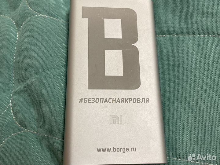 Аккумулятор для телефона