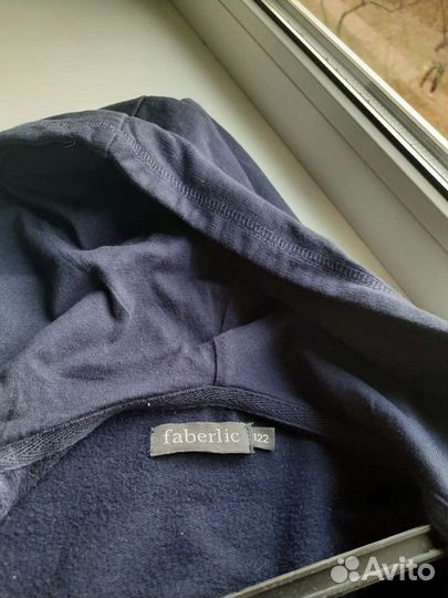 Костюм на мальчика