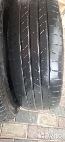 Bridgestone Alenza 001 225/65 R17 102H