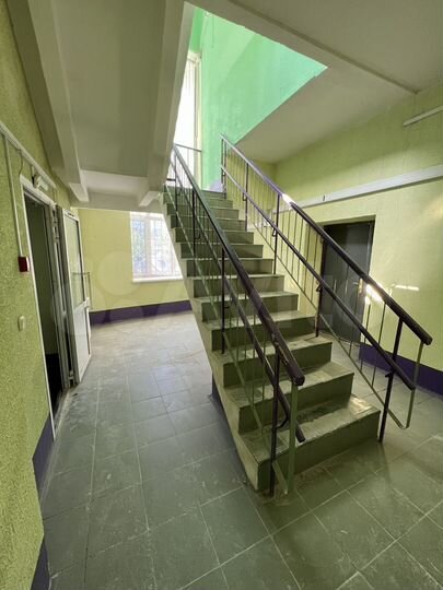 Свободного назначения, 245 м²