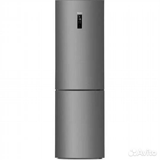 Холодильник Haier c2f636cfrg