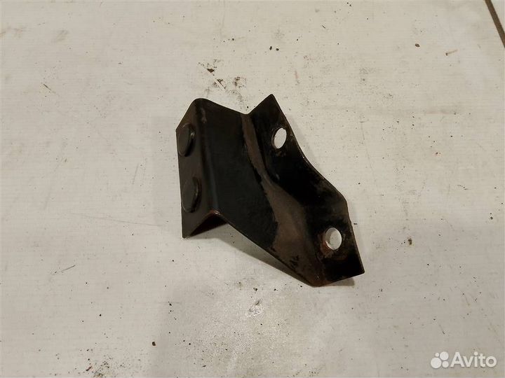 Кронштейн бачка гидроусилителя Chevrolet Aveo (T2