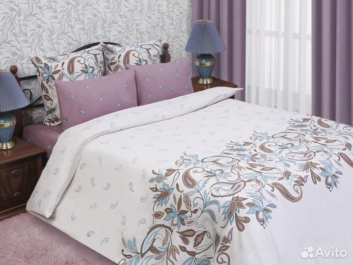 Кпб mona liza monro