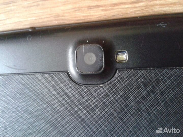 Планшет digma 10