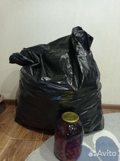 Сухари на корм скотине