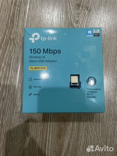 Usb флешка bluetooth адаптер