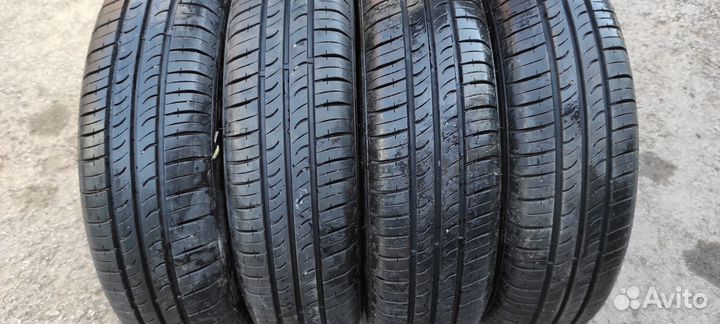 Hankook Optimo K715 155/70 R14 77T
