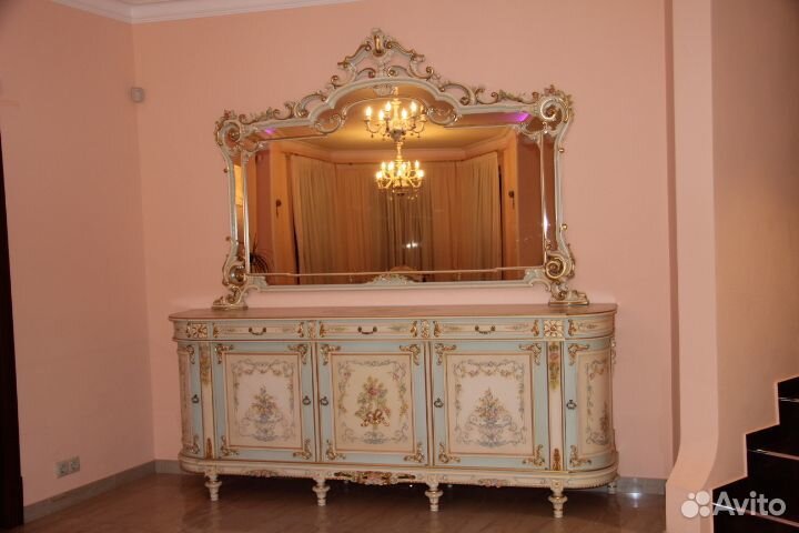 Вывоз старых ненужных вещей оценка скупка выкуп