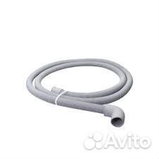 Сливные шланги для стиральной машины