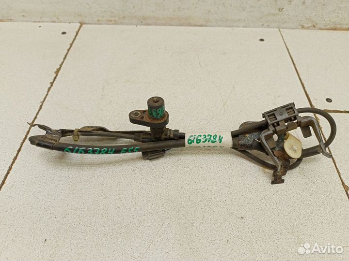 Датчик ABS передний Лексус