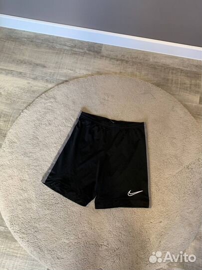 Шорты nike