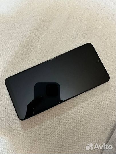 Телефон samsung а 31