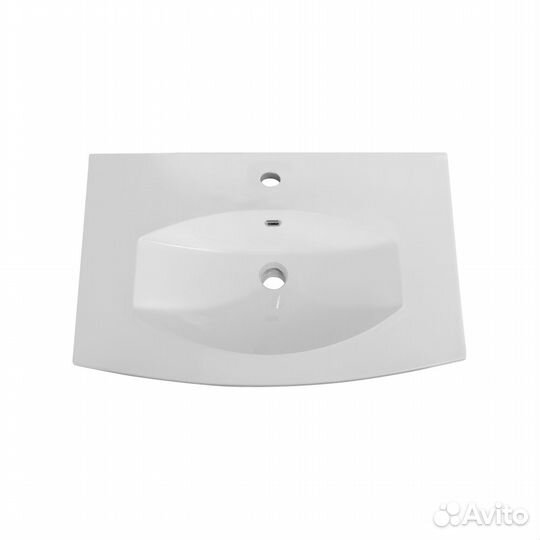 Cezares 50193 Раковина-столешница