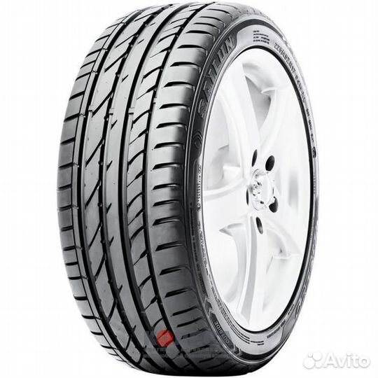 Sailun Atrezzo ZSR 245/45 R18 100W