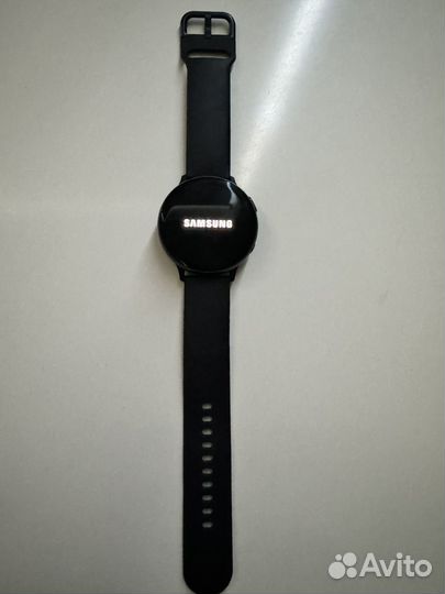 Galaxy Watch Active 2 44mm