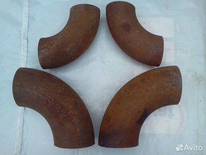 Углы металлические со времён СССР продам