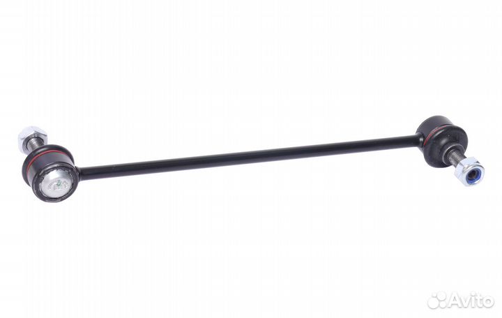 Стойка стабилизатора daewoo Nubira (97-03) chevrol