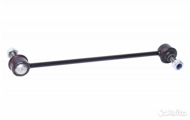 Стойка стабилизатора daewoo Nubira (97-03) chevrol