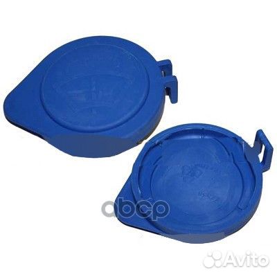 Крышка бачка омывателя '1708196 ford