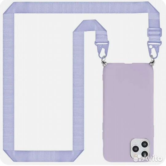 Чехол на Samsung a31