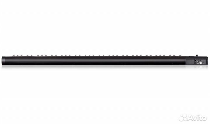 Midi-клавиатура iCON iKeyboard 8X Black